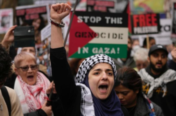 An Open Letter to critics of Israel and the Jews