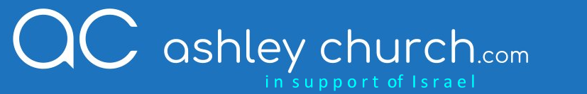 ashleychurch.com