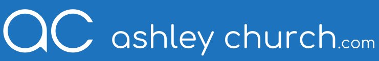 ashleychurch.com