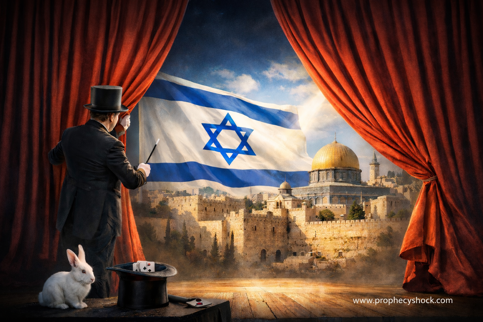 Pulling back the curtain on today’s headlines Pulling back the curtain on today’s headlines